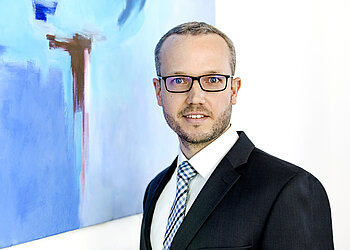 Michael Döring